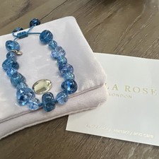 Genuine lola rose for sale  ST. ALBANS