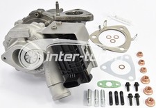 Turbolader ford ranger gebraucht kaufen  Bautzen