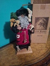 Lynn haney collection for sale  Bradenton