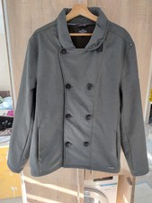 Używany, Kurtka Softshell  Wodoodporna Schmuddelwedda Rozmiar Xl na sprzedaż  PL