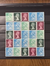 1975 decimal machin for sale  LEEDS
