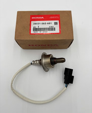 SENSOR RELACIÓN COMBUSTIBLE AIRE HONDA GENUINO 36531-5A2-A01 segunda mano  Embacar hacia Mexico