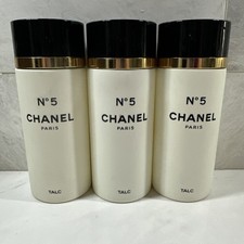 Chanel no5 lot for sale  Tucson