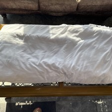 10.5 tog king for sale  WARE