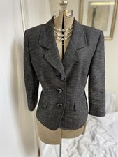 New kasper blazer for sale  Rochester