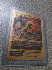 Cartes pokemon francaise d'occasion  Castres
