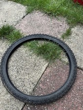 Mongoose blur old for sale  UK
