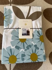 Orla kiely cerulian for sale  LONDON