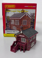 Hornby n8099 low for sale  LEIGHTON BUZZARD
