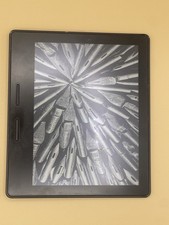 Kindle oasis génération usato  Spedire a Italy
