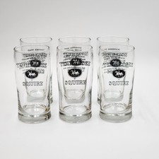 Vtg jack daniels for sale  San Jose