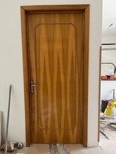 Porte casa usato  Nardo
