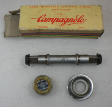 campagnolo nuovo record for sale  BANBURY
