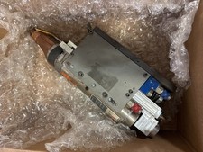 Emhart teknologies t133365m for sale  Detroit