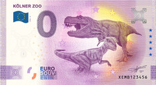Billet souvenir 2025 d'occasion  France