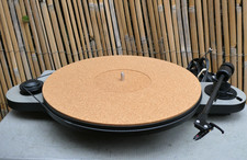 Pro ject elemental for sale Pro ject elemental for sale  COLCHESTER