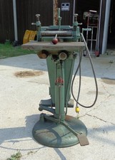 Newton horizontal boring for sale  Rapid River