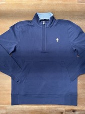 Honors course draddy for sale  Lutherville Timonium