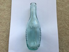 C1920s vintage stratton for sale  VERWOOD