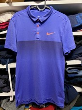 Polo nike tennis usato  Torino
