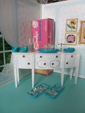 Sindy doll boxed for sale  EDINBURGH