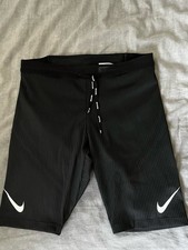Nike aeroswift dri for sale  HOCKLEY