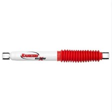 Rancho rear shock for sale  Jamestown