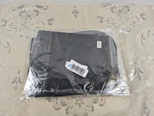 Jodsen 4pcs car for sale Jodsen 4pcs car for sale  UK