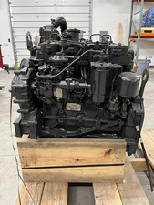 New holland tractor for sale  Clinton