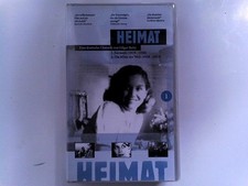 Heimat fernweh mitte gebraucht kaufen  Aarbergen
