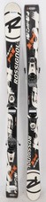 Rossignol radical rsx for sale  South Boston
