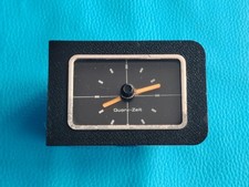 Pel manta ascona gebraucht kaufen  Feldkirchen