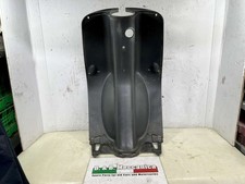 Carena retro scudo usato  Gambettola