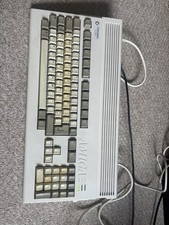Amiga a1200 computer for sale  BRANDON