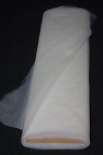 Tulle souple largeur d'occasion  Barentin
