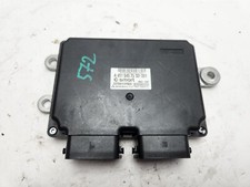 smart ecu for sale smart ecu for sale DALKEITH