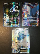 Carte pokemon tornadus usato  Trento