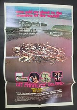 Lost paradise island for sale  Mesa