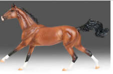 Breyer horses traditional for sale  Frankfort