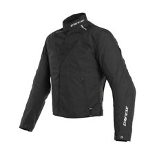 Giacca moto dainese usato  Italia