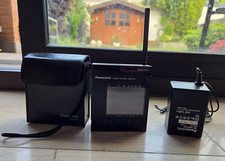 Panasonic minivision l3d gebraucht kaufen  Gelsenkirchen