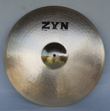 Vintage zyn ride for sale  BOURNEMOUTH