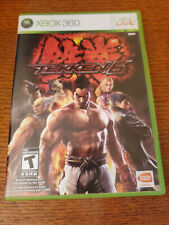 tekken 6 comprar usado tekken 6 comprar usado Enviando para Brazil