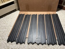 Afx tomy straight for sale  Carlisle