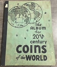 coins 20th century for sale coins 20th century for sale Irvine