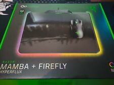 Razer pacchetto composto usato  Ponte Nelle Alpi