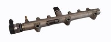 Flauto iniezione 0445214103 usato  Pratola Peligna