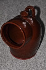 Wetheriggs pottery penrith for sale  GUILDFORD