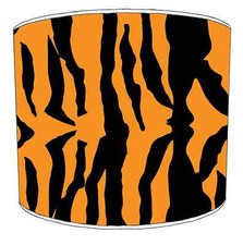 Big cat tiger for sale  BOLTON