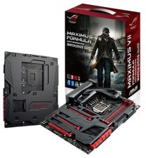 Bundle gaming asus usato  Settimo Torinese